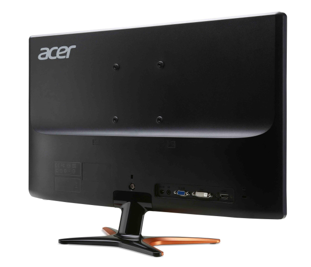 Acer GN246HLBBID czarny - 240483 - zdjęcie 6